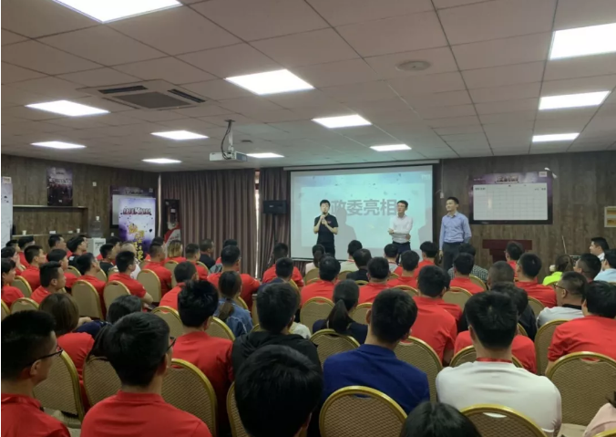 微信截图_20210829112731.png