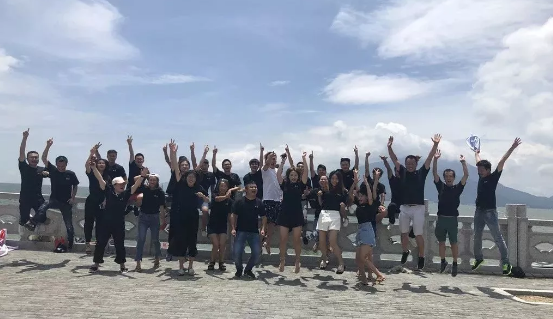 微信截图_20210829115347.png