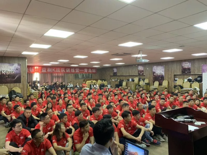 微信截图_20210829114250.png