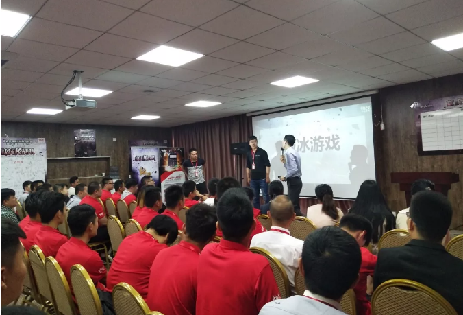 微信截图_20210829112659.png
